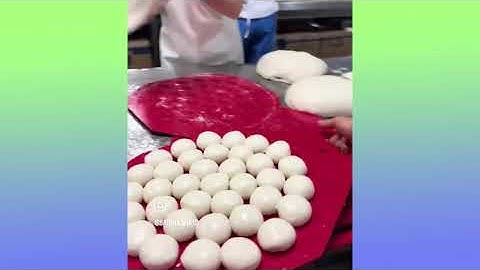 Try Not To Say WOW Challenge! Satisfying Video that Relaxes & Meditates You Before Sleep #36