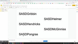 Sign-in to Essential Elements Interactive for the First Time!