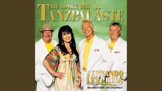 Tausend und ein Gefühl (Version 2010)