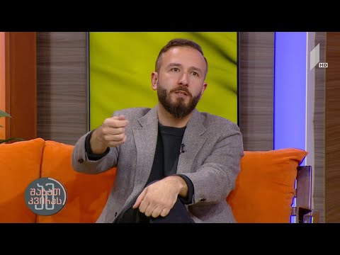 #აკუსტიკა უკრაინისთვის მიძღვნილი სიმღერა „აკუსტიკისგან“