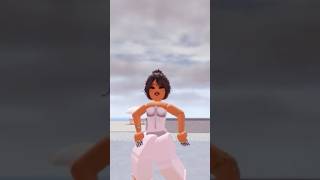 Camisa Top In Berry Ave Working