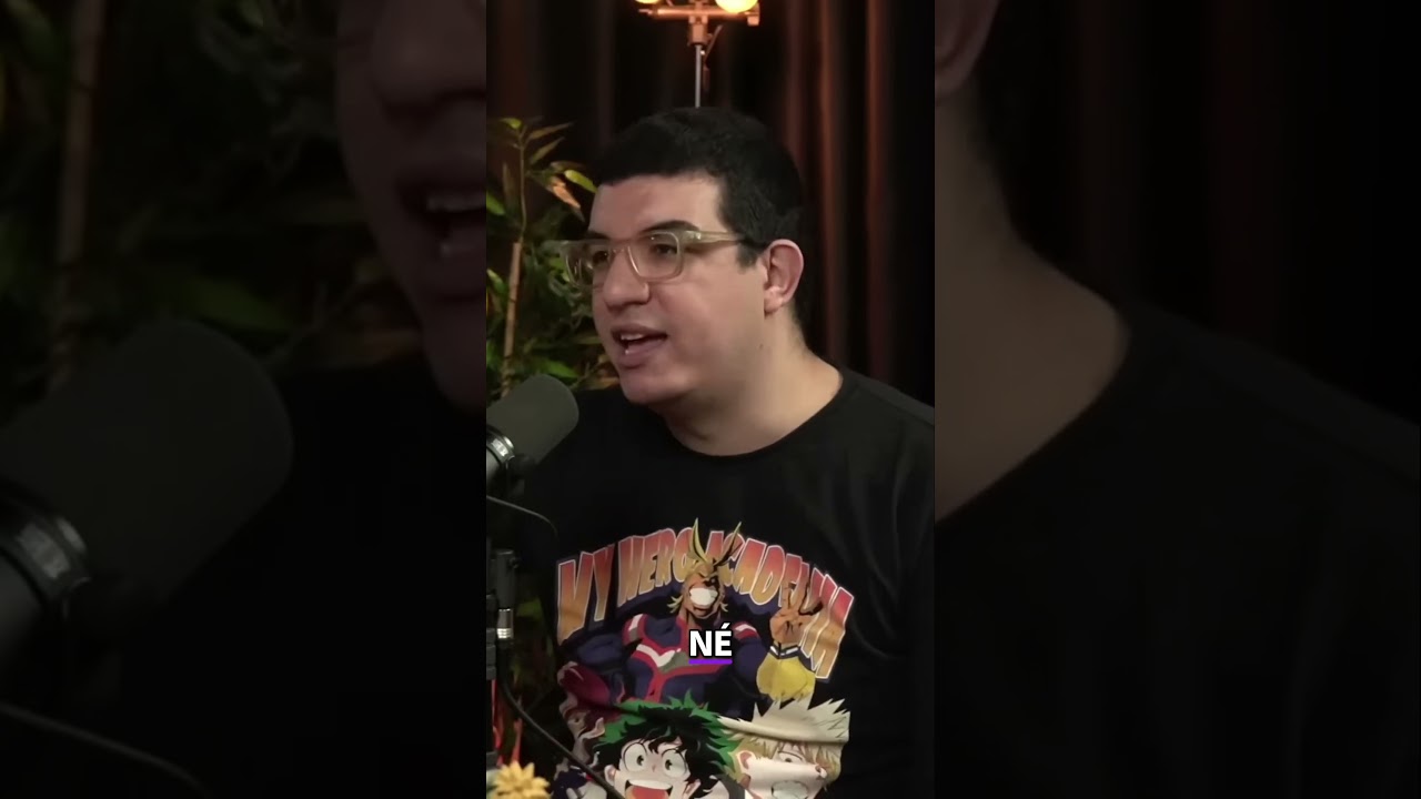 O Desenvolvimento dos Personagens em Boruto