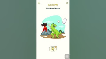 Dop 2 gameplay level 914 #gameplay #shorts #Dop2 #gaming #gaminglucyy