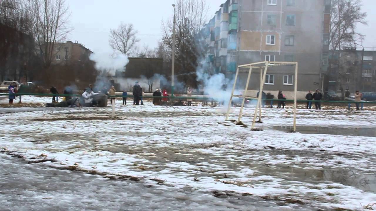 Погода мценск на 3 дня точный почасовой