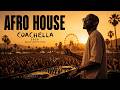 AFRO HOUSE 2026 | Deep Melodic &amp; Hypnotic Set 🔥 Black Coffee Style