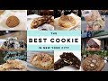 The BEST COOKIE in New York