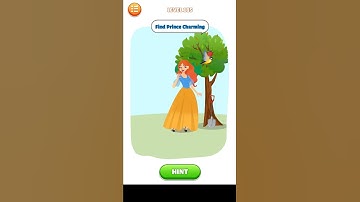 Brain Story Tricky puzzle Level 185 🤪 Gameplay with music #shorts