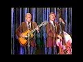 The Tonight Show Starring Johnny Carson - Smothers Brothers - Sept 9, 1981