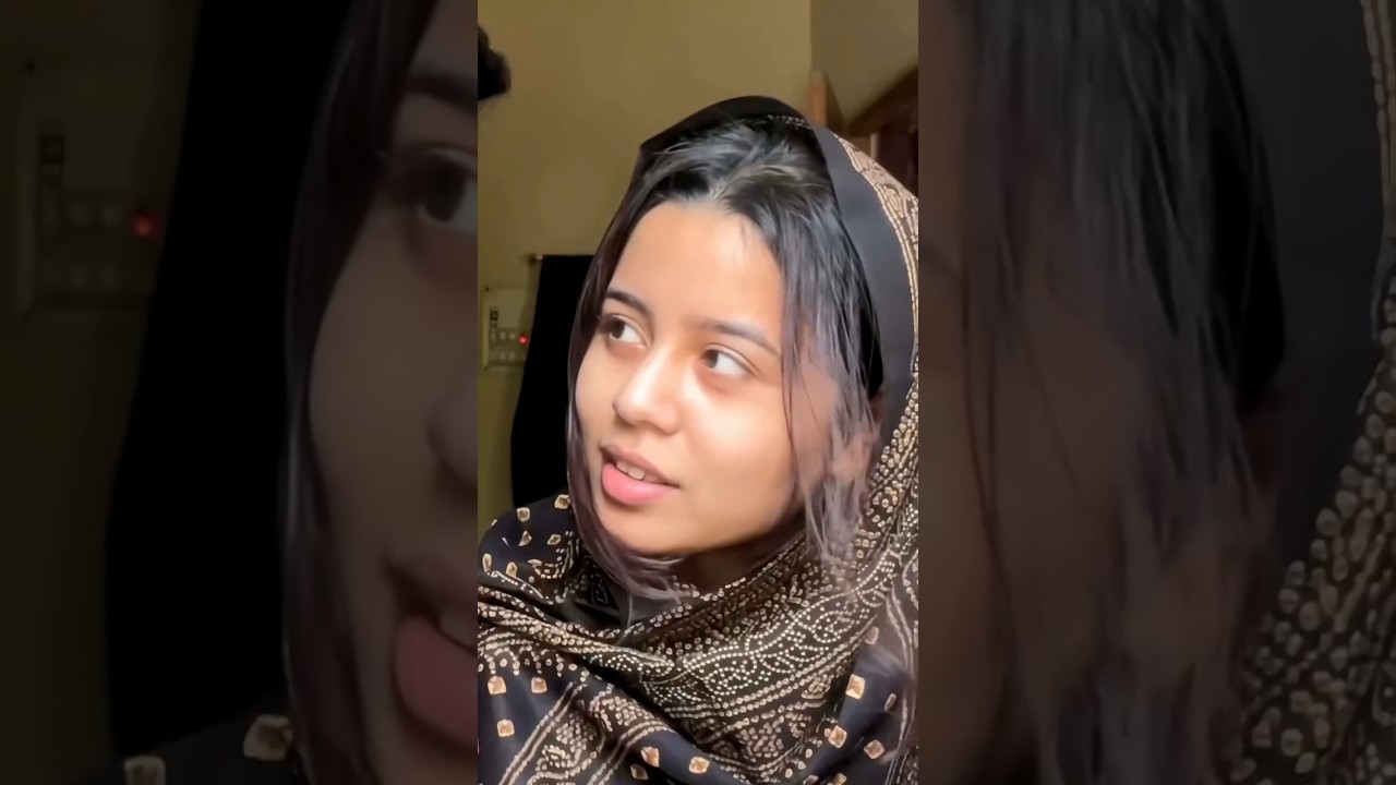 Husband's FUNNIEST Reactions to Wife's Antics!