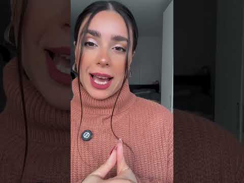 رها کن بزار بره ماهی رو هر چقدر سفت تو دستت بگیری بیشتر لیز میخوره بلاگر مهاجرت انگیزه