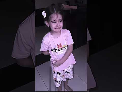 بكيت بيوم فرقها منيرتي