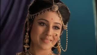 Download lagu Jodha Akbar - Ep 139 - Rajat Tokas, Paridhi Sharma - Hindi TV Serial - ZEE5 Premium