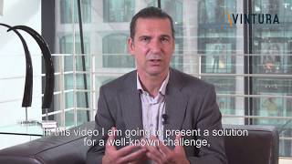 Market Access // Prof. Lieven Annemans about value informed and affordable pricing.