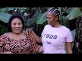 FINGER ME WHISKER  LATEST NOLLYWOOD MOVIE  TRENDING NIGERIAN MOVIES