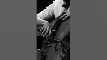 Anlatamam- Cello Version #karasevda #lyrics #song #trending #shorts