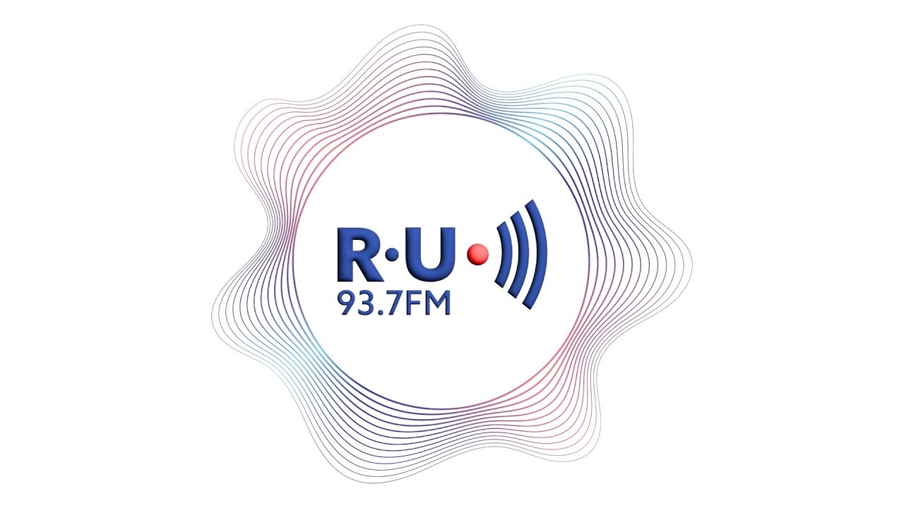 #UNViMe Informa - Prof. Adriana Bazzano