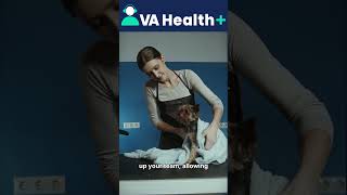 Transform Your Veterinary Practice with a VA Health Plus Virtual Veterinary Assistant