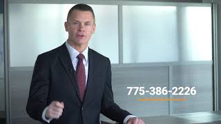 Attorney Mathew Work - Reno NV Defense Lawyers: Criminal, Battery or  DUI Legal Charges