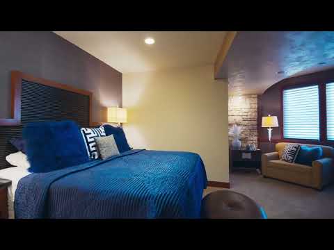 9601 Whistling Valley Road, Lake Elmo, MN home video tour