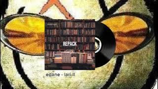 06. Edane - lari II