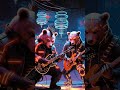 #electronicmusic #dance #bear 
