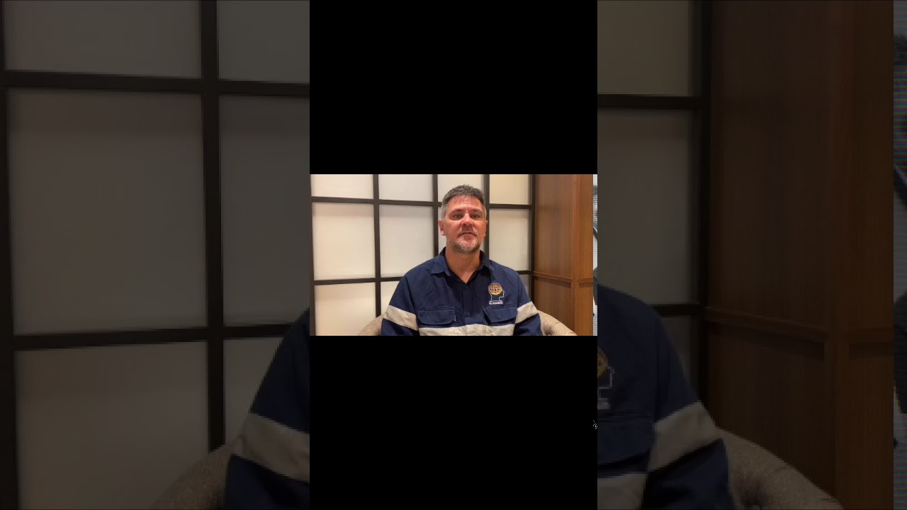 Do I need a Health and Safety Representative in My Workplace?