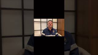Do I need a Health and Safety Representative in My Workplace?