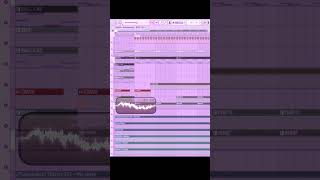 K7L1 - Low End Theory  #бит #музыка #рек #music #flstudio #флстудио #electronicmusic