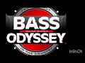 Bass odyssey   charly black    dubplate juggling    online business ecommerce software  money