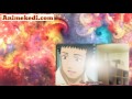 Bamboo Blade Episode 11 ENG