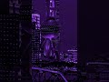 Gata Only Remix - FloyyMenor ft. Cris mj | lyrics | #floyymenor​ #lyrics​ #music #aesthetic #lyrics