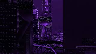Gata Only Remix - FloyyMenor ft. Cris mj | lyrics | #floyymenor​ #lyrics​ #music #aesthetic #lyrics
