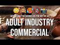 Behind The Scenes | DK Production campaign feat. Denice Klarskov, July 2025 - YOUTUBE Edition