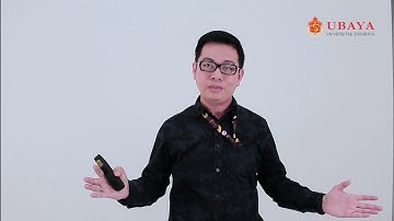 PRODUCTION SPECIFICATIONS