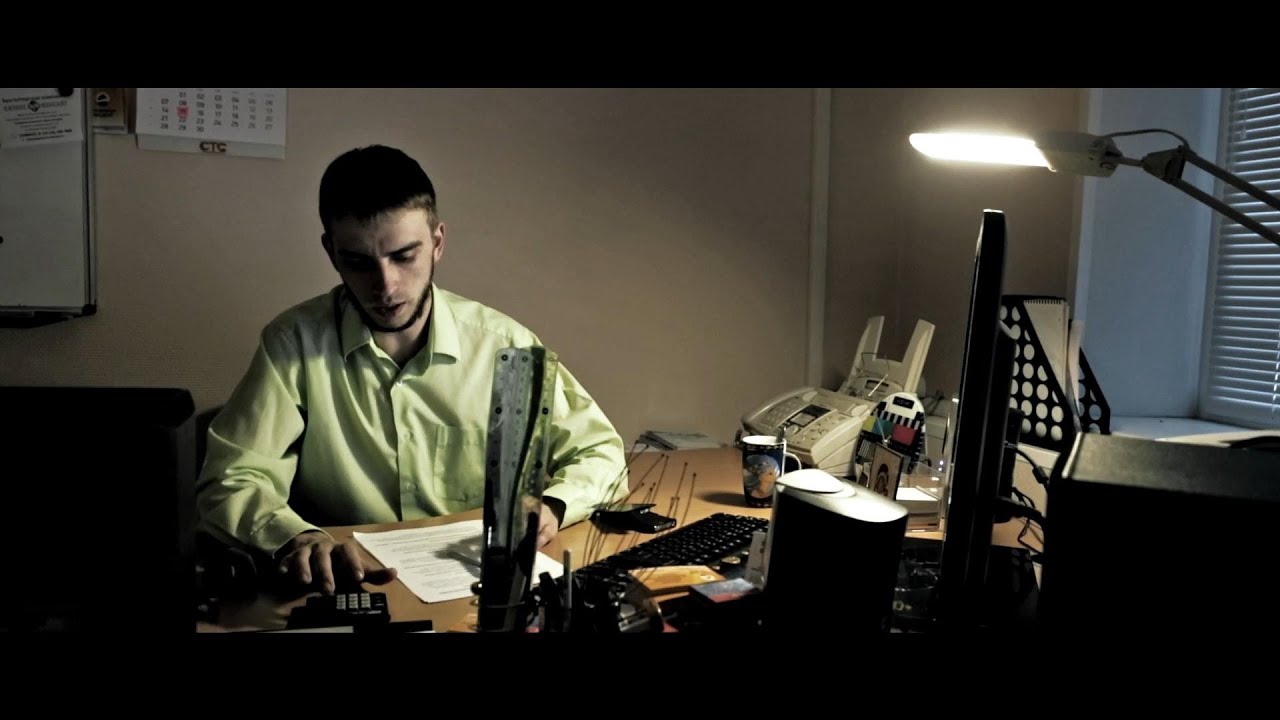 Видеосъемка рекламы|Имидежвое видео для бизнеса| Бизнес консалт - YouTube