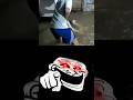 @Hakareditz777 #trollface