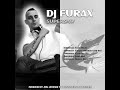 Dj furax  supersaw invictus bootleg