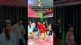   Suno Sajna Re Lado Kangana Re         khesari Lal Yadav shipliraj