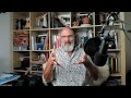 The Embody Podcast - Episode 5 - Undoing Trauma: Transforming Stress into Opportunity