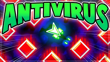 Upgrading an ANTIVIRUS To Save HUMANITY