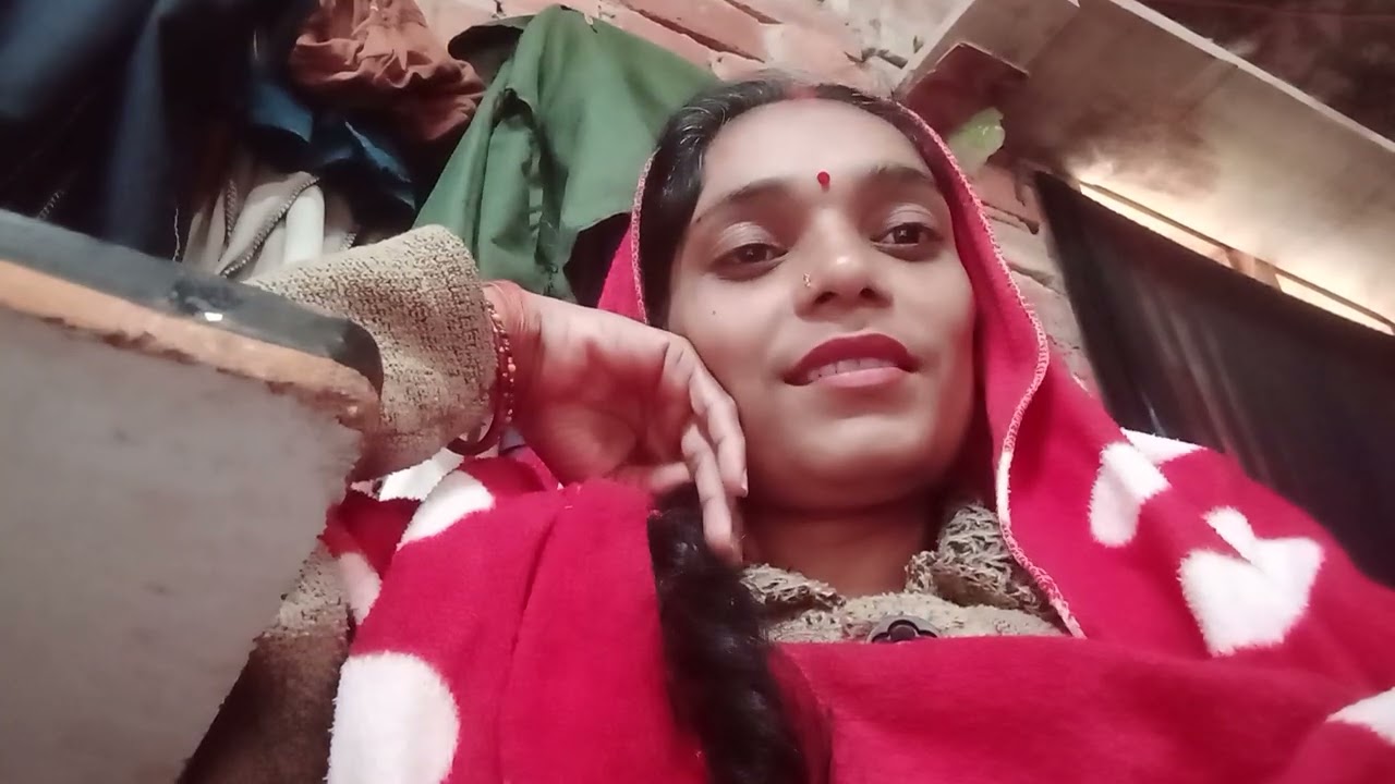 Hello dosto good evening 🌆 kyse ho aap sab