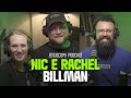 Nic  rachel billman misses com mulheres vulnerveis  podcast jesuscopy