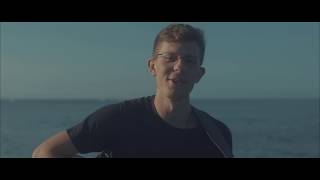 Pita Lemos - Recomeçar (Clipe Oficial)