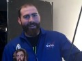 Four Year Strong - Dan O'Connor on The Cover of Alternative Press
