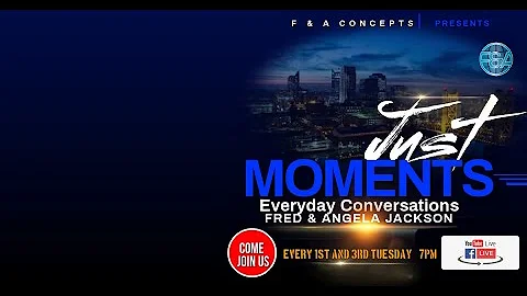 Just Moments with Claudia Newman, Owner of Boxables