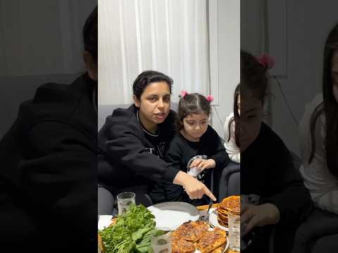 GÖZDE NEVK İLE İFTARA SİZDEYİM 2. SEZON 13. BÖLÜM TANITIM