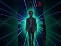 Jacobo Grinberg sabía demasiado y desapareció  #shorts #misterio #viral #shortsviral #miedo #real