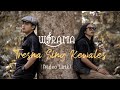 Wirama acoustic  tresna sing kewales official lirik