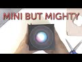 Unboxing the HomePod mini | mini but mighty in 2021