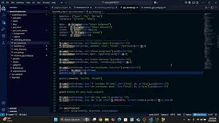 TurtleBot GPS + Python GUI